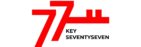 key77.com